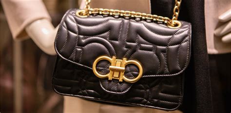ferragamo outlet online usa